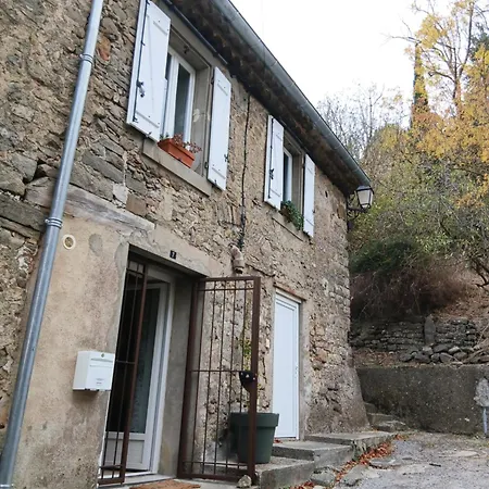 La Route Des Vignes * Val-de-Dagne