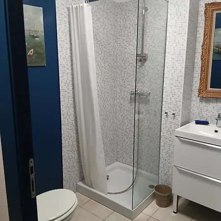 La Route Des Vignes 홈스테이