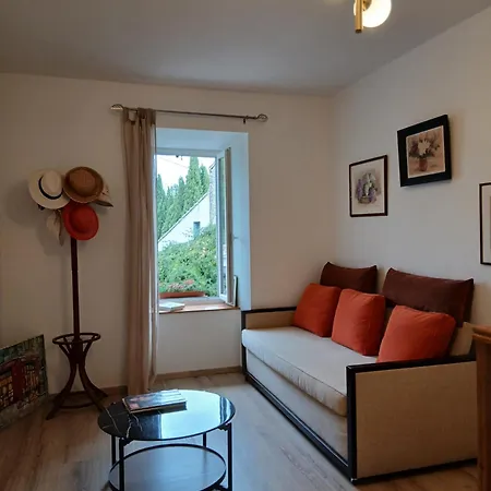 Ubytování v soukromí La Route Des Vignes *