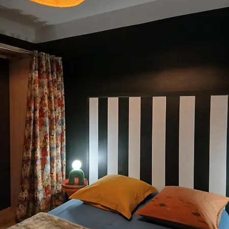 La Route Des Vignes * Val-de-Dagne