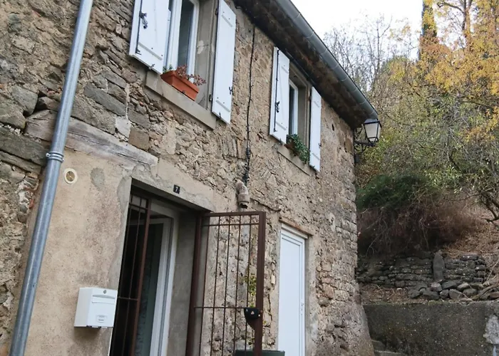La Route Des Vignes * Val-de-Dagne