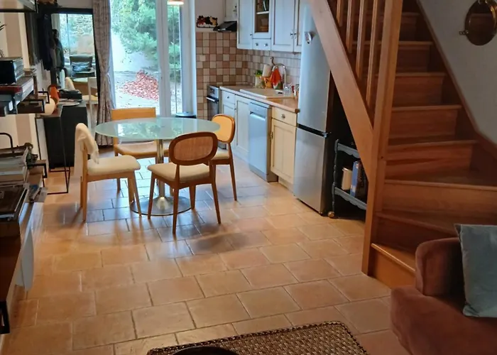 La Route Des Vignes Val-de-Dagne