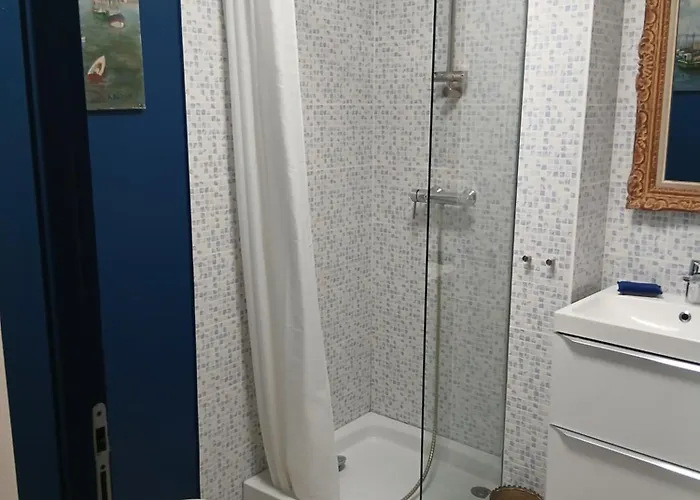 La Route Des Vignes Ubytování v soukromí