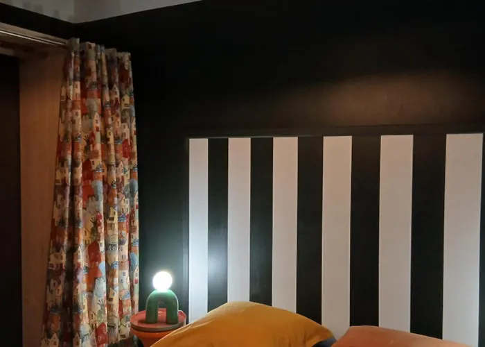 La Route Des Vignes * Val-de-Dagne